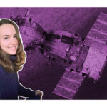 bridgit mendler buenasuerte charlie