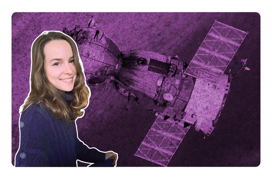 bridgit mendler buenasuerte charlie