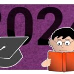 calendario esolar de la sep 2024