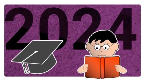 calendario esolar de la sep 2024