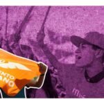 ¿Quiénes son los candidatos a gobernar las alcaldías por Movimiento Ciudadano?