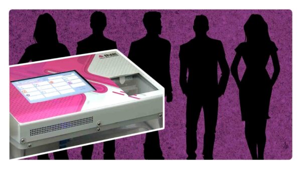 Estos son los candidatos oficiales para gobernar las alcaldías de la CDMX.