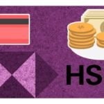 clientes denuncian cargos dobles de hsbc