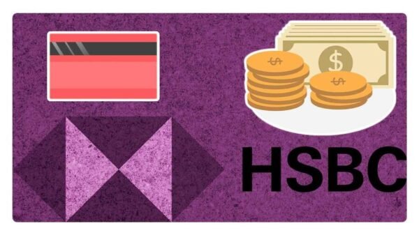 clientes denuncian cargos dobles de hsbc