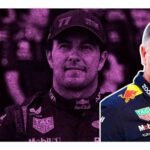 que pasó con christian horner, el jefe de la escuderia de red bull