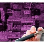 bloque de reformas en las cuales se incluye, una ley para prohibir vapeadores y drogas químicas