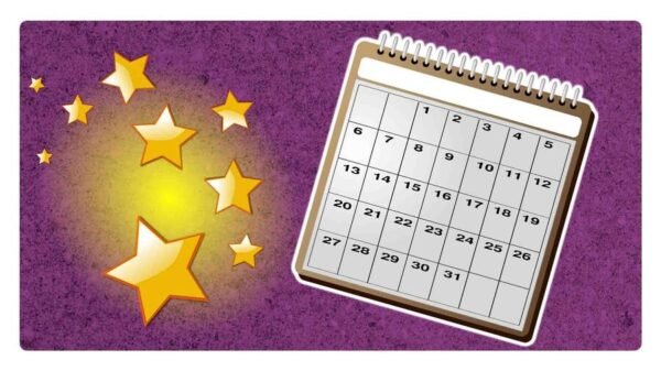 cometas pasaran por mexico