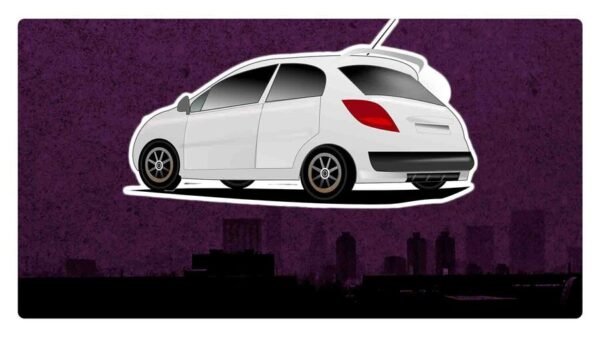 contingencia ambiental del domingo 25 de febrero