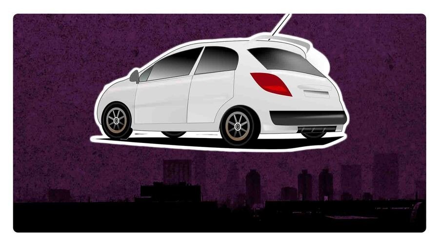 contingencia ambiental del domingo 25 de febrero