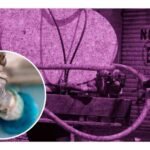 cortes de agua en la cdmx