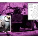 por que hay crisis de agua en edomex