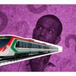 abriran el tren interurbano el insurgente