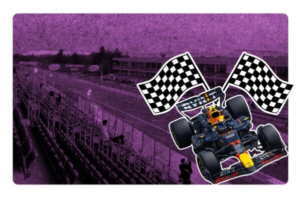 cuándo empieza la temporada 2024 de la fórmula 1