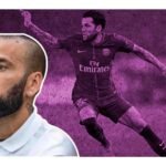 Quien es dani alves? de que se le acusa?