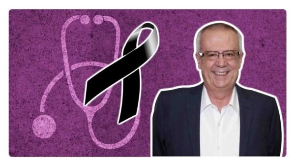 de qué murió carlos urzúa