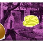 como se paga el dia de descando obligatorio del 5 de febrero