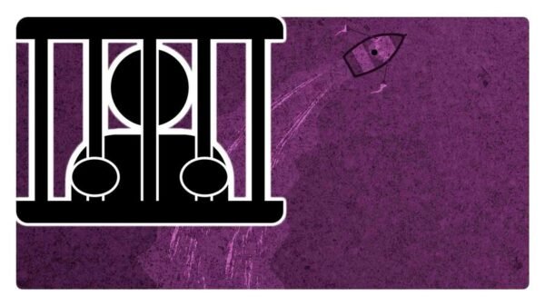 declaran culpable a migrante por homicidio