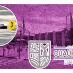 Enero 2024, el mes con menos incidencia delictivo en CDMX durante todo el sexenio