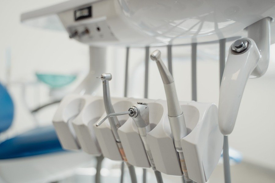 UNAM: servicio de dentistas económico