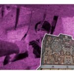 UNAM ofrece servicios de dentistas económicos