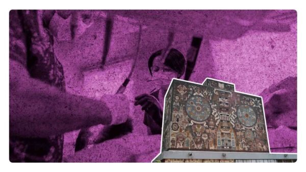 UNAM ofrece servicios de dentistas económicos