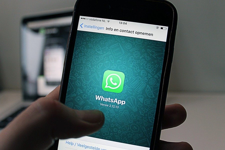 decargar whatsapp plus