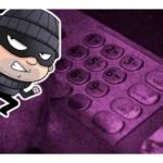 desplazadores de tarjetas