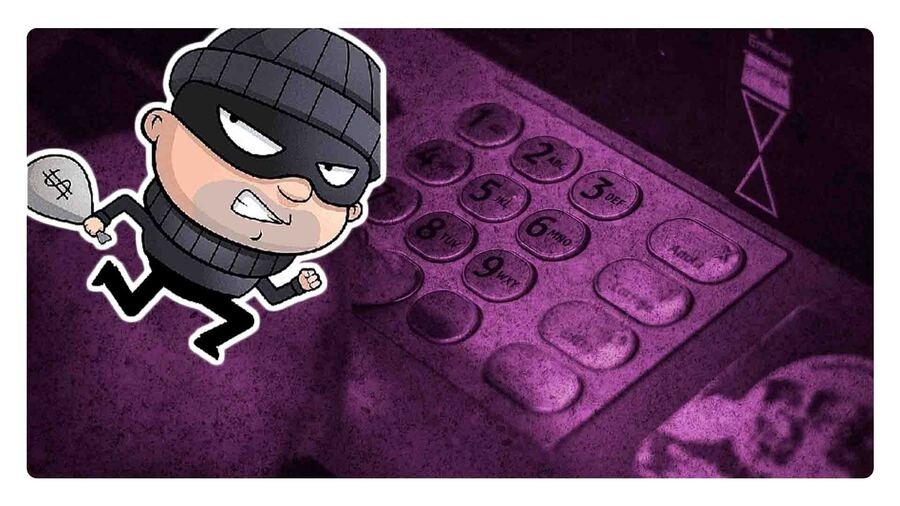 desplazadores de tarjetas