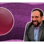 detienen a mexicano en qatar por ser gay