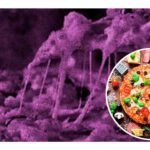 Día de la pizza febrero 9