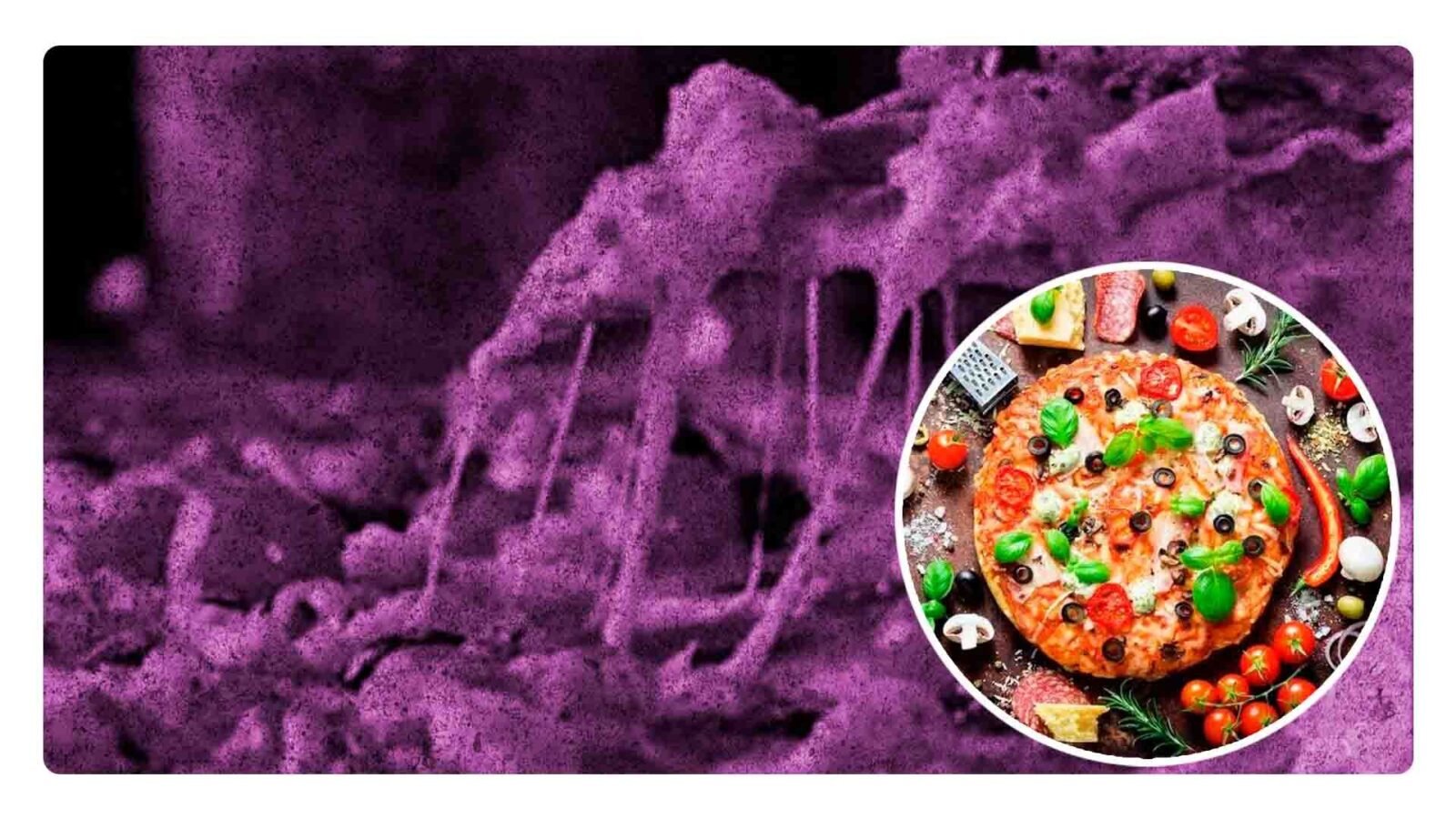 Día de la pizza febrero 9