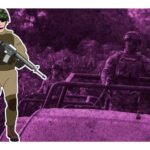 cuándo es el día del ejército mexicano