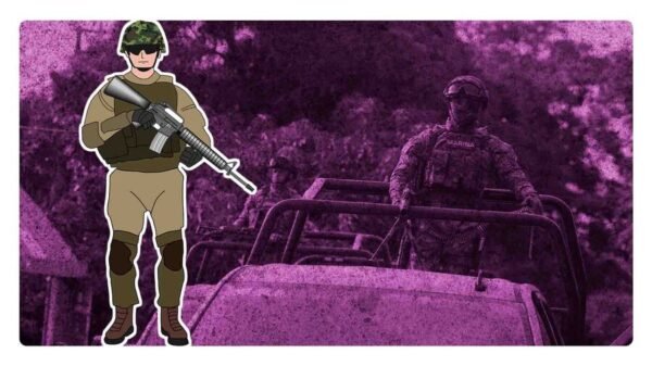 cuándo es el día del ejército mexicano