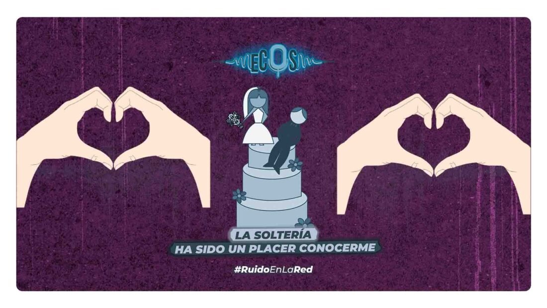 cuándo es el día internacional del soltero