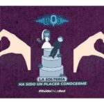 cuándo es el día internacional del soltero