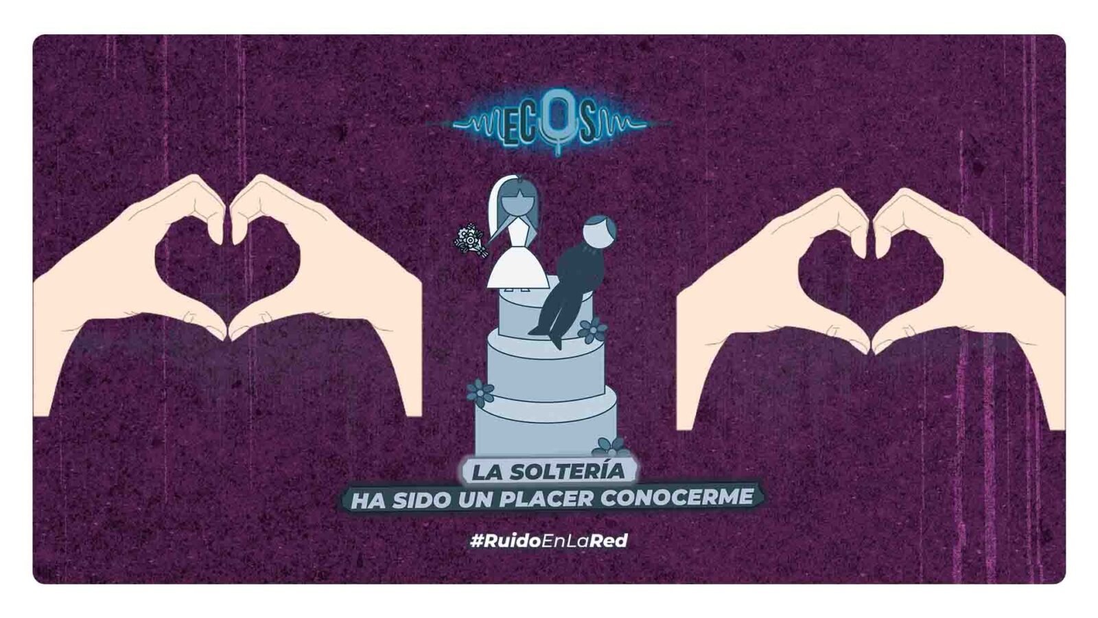 cuándo es el día internacional del soltero