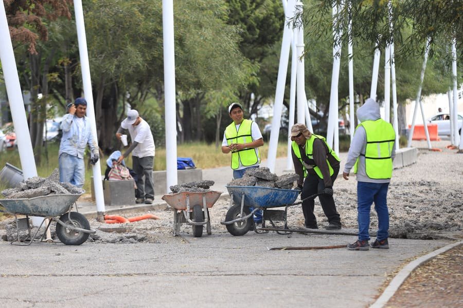 dias de descanso obligatorio 2024
