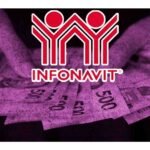 Infonavit comunicó devolución de dinero a beneficiarios si pagaron de más.