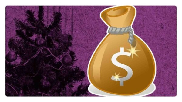 doble aguinaldo que es