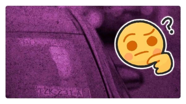 doble no circula que pasa si no lo respeto