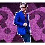 Drake Bell