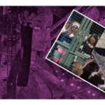 que paso en el festival del edc?