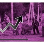 cuantos empleos hubo en méxico en 2024