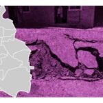 fallas geologicas cdmx