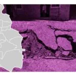 fallas geologicas cdmx