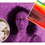 ¿Qué es el fenómeno "La Niña"?