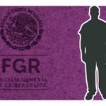 fgr busca a celso ortega