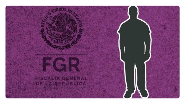 fgr busca a celso ortega