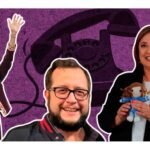 filtran números de telefonos de chaludia sheinbaum y xóchitl galavez
