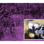 En cuentran 11 cuerpos en una fosa en tarímbaro, michoacán